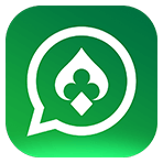 Yono Games – download bonus ₹₹64